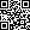 https://khabaronline.ir/x86m7