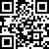 https://khabaronline.ir/x3xKQ