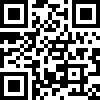 https://khabaronline.ir/xg8GJ