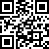 https://khabaronline.ir/x7j3Y