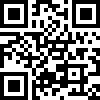 https://khabaronline.ir/xnqc