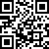 https://khabaronline.ir/x6q8Z