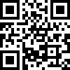 https://khabaronline.ir/xjkxj