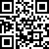 https://khabaronline.ir/xkHfJ