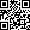 https://khabaronline.ir/xfxnV