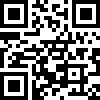 https://khabaronline.ir/xmCvZ