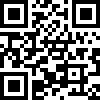 https://khabaronline.ir/xnvZm