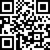 https://khabaronline.ir/x85fg