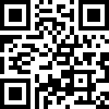 https://khabaronline.ir/xpcv3
