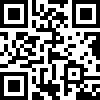 https://khabaronline.ir/x5GpM