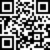 https://khabaronline.ir/x3Ndr