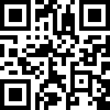 https://khabaronline.ir/xfvbL