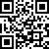 https://khabaronline.ir/x7jv2