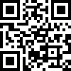 https://khabaronline.ir/x3J22