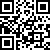 https://khabaronline.ir/x7DX2