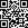 https://khabaronline.ir/xhydV