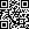 https://khabaronline.ir/xh68y