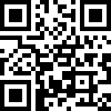 https://khabaronline.ir/xdqQz