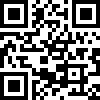 https://khabaronline.ir/x8LX5