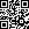 https://khabaronline.ir/xfWf