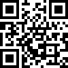 https://khabaronline.ir/xhtTK