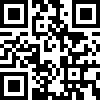 https://khabaronline.ir/x5BJJ