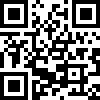 https://khabaronline.ir/xp8Tj