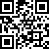 https://khabaronline.ir/xh7kQ