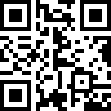https://khabaronline.ir/xhrtk