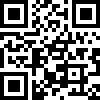 https://khabaronline.ir/x7fZb