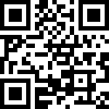 https://khabaronline.ir/xnrqG