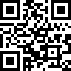 https://khabaronline.ir/x8JgX