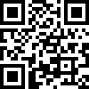 https://khabaronline.ir/x36c6