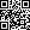 https://khabaronline.ir/x9zp