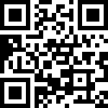 https://khabaronline.ir/xkRW7