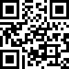 https://khabaronline.ir/x3ww6