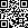 https://khabaronline.ir/xh62R
