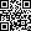 https://khabaronline.ir/x8QZZ