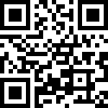 https://khabaronline.ir/xgPqk