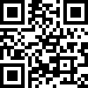 https://khabaronline.ir/x8bgQ