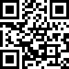 https://khabaronline.ir/xhVzs