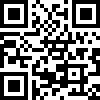 https://khabaronline.ir/xnxtj