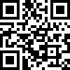 https://khabaronline.ir/x3JyV