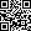 https://khabaronline.ir/x6Nqd