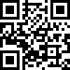 https://khabaronline.ir/x6vLD
