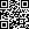 https://khabaronline.ir/xn2k3