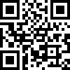 https://khabaronline.ir/xfcxn