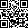 https://khabaronline.ir/xpgRh