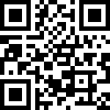 https://khabaronline.ir/xfvRt