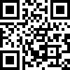 https://khabaronline.ir/xgnYh